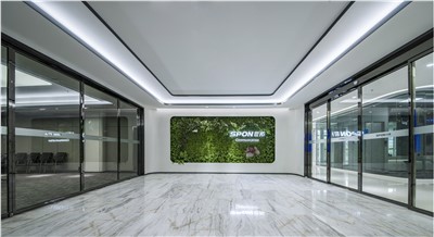 世邦通信2023年度社会责任报告
