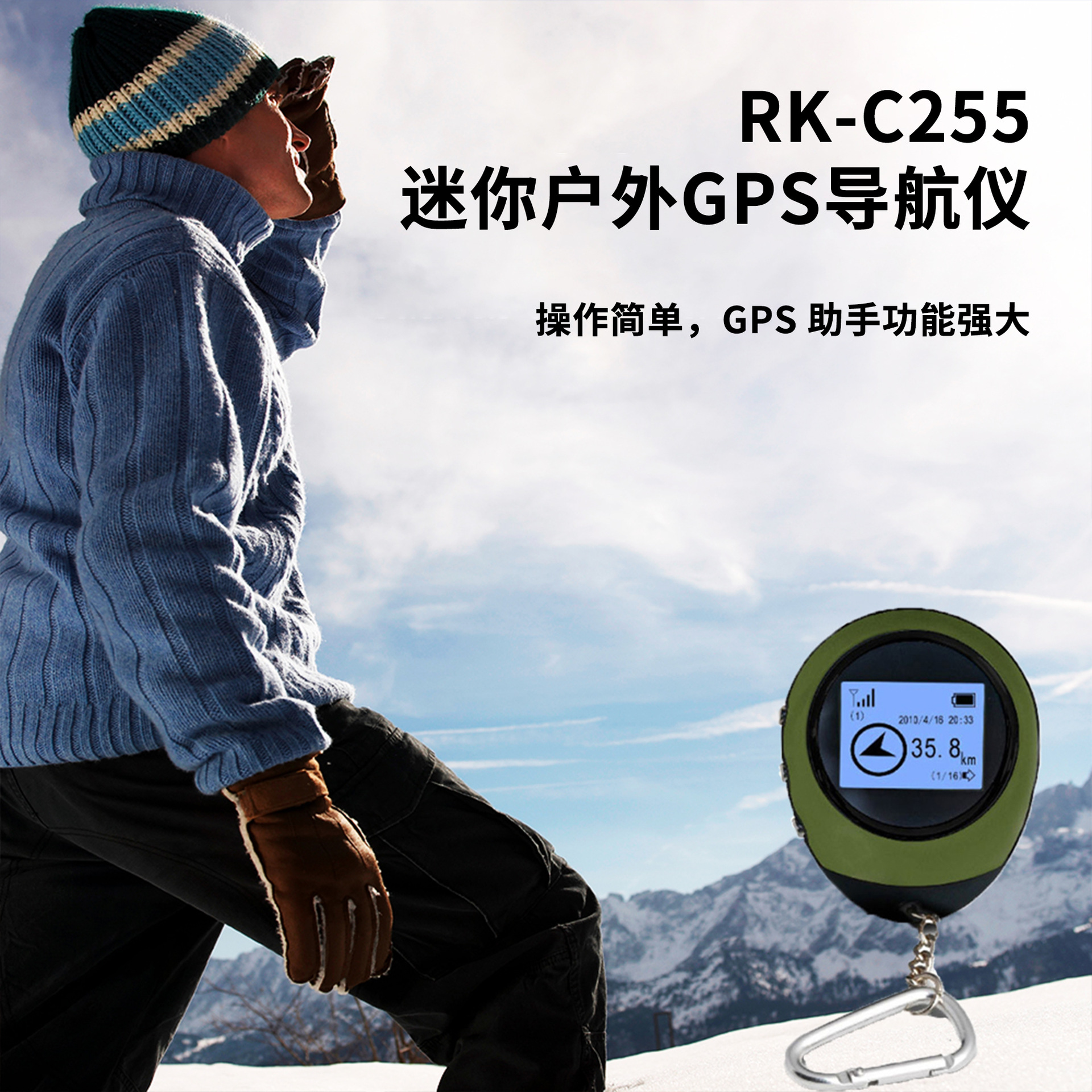 管理员的到场则很有可能触碰他们的尊严与自由