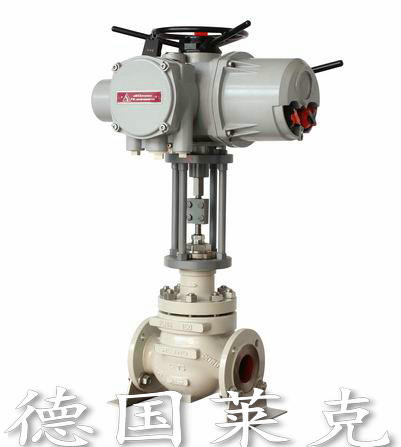 不构成个人投资建议