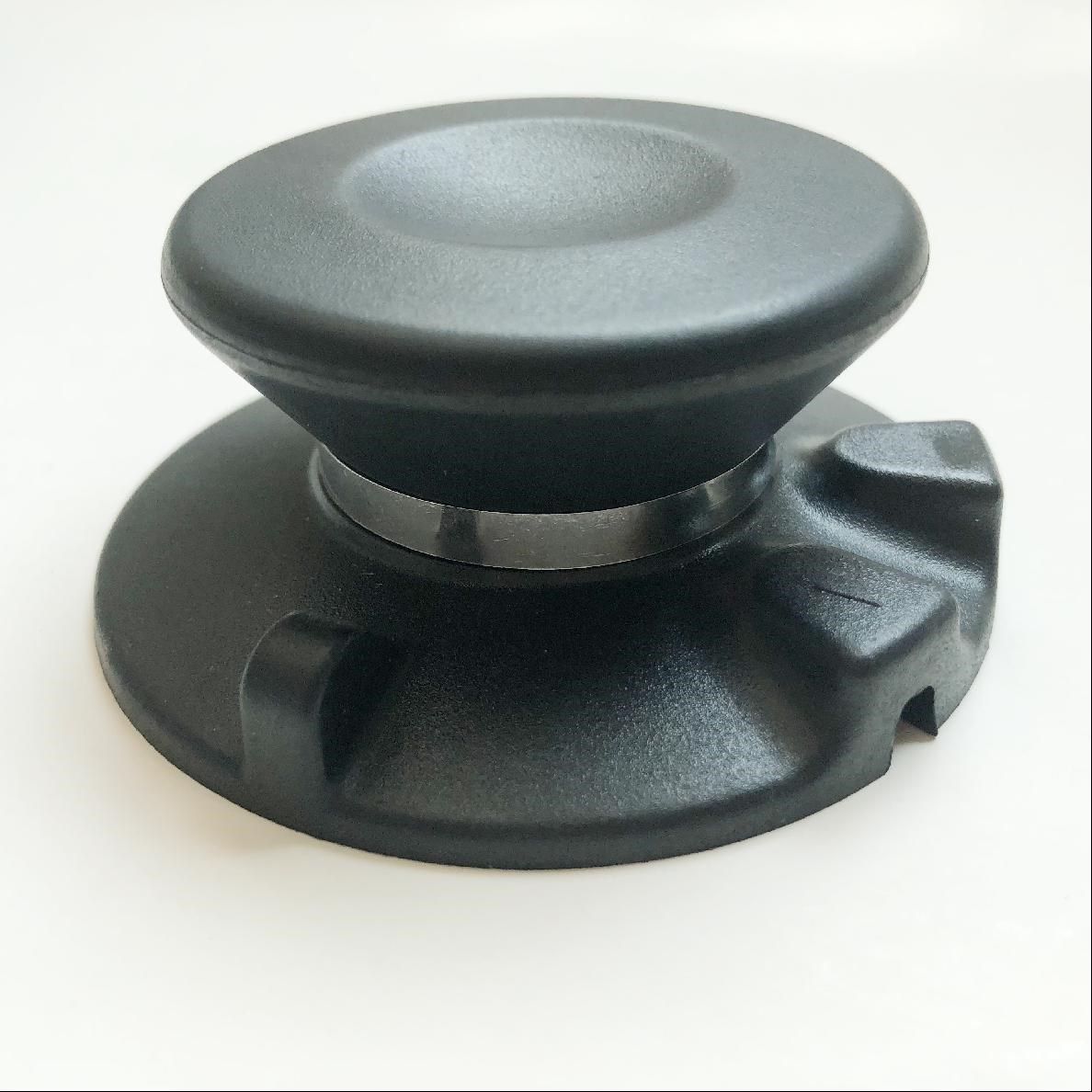 今日导读：重庆一饭店使用阴阳菜单被责令停业整顿；北京：“二锅头酒业”违规使用商标被罚；《液态食品散装运输技术规范》国家标准2月1日起正式实施（2026年1月30日）