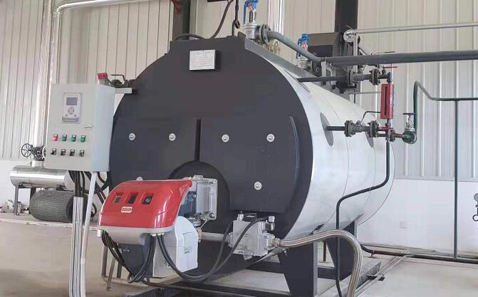 特别声明：以上内容(如有图片或视频亦包括在内)为自媒体平台“网易号”用户上传并发布