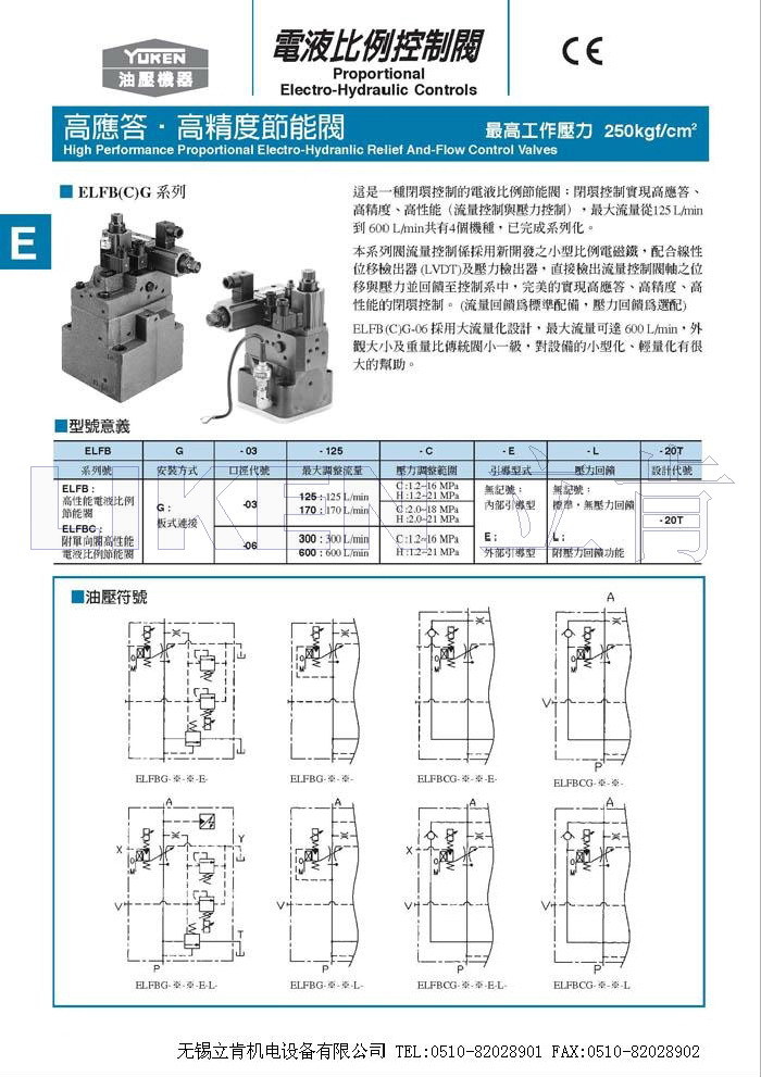 3、2022年年报：公司主营产品给排水阀门常用于生活供水、消防系统、污水处理系统、工业给排水系统等