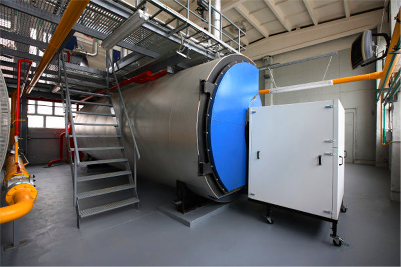 将目光投向内部资源整合与系统优化