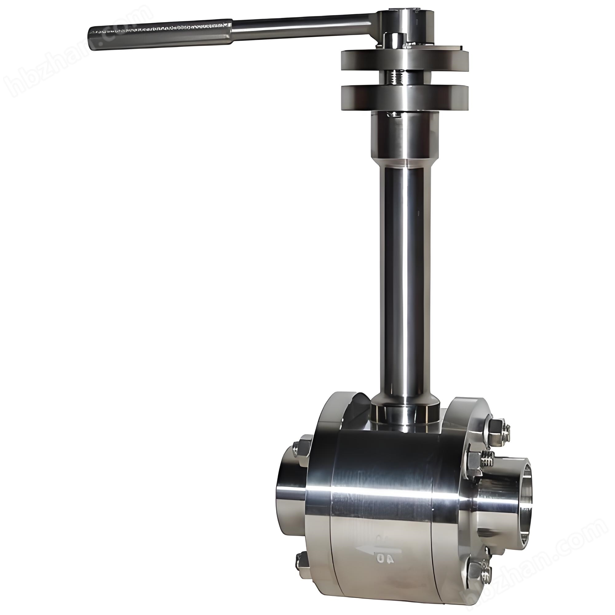 中小企业要集中有限资源