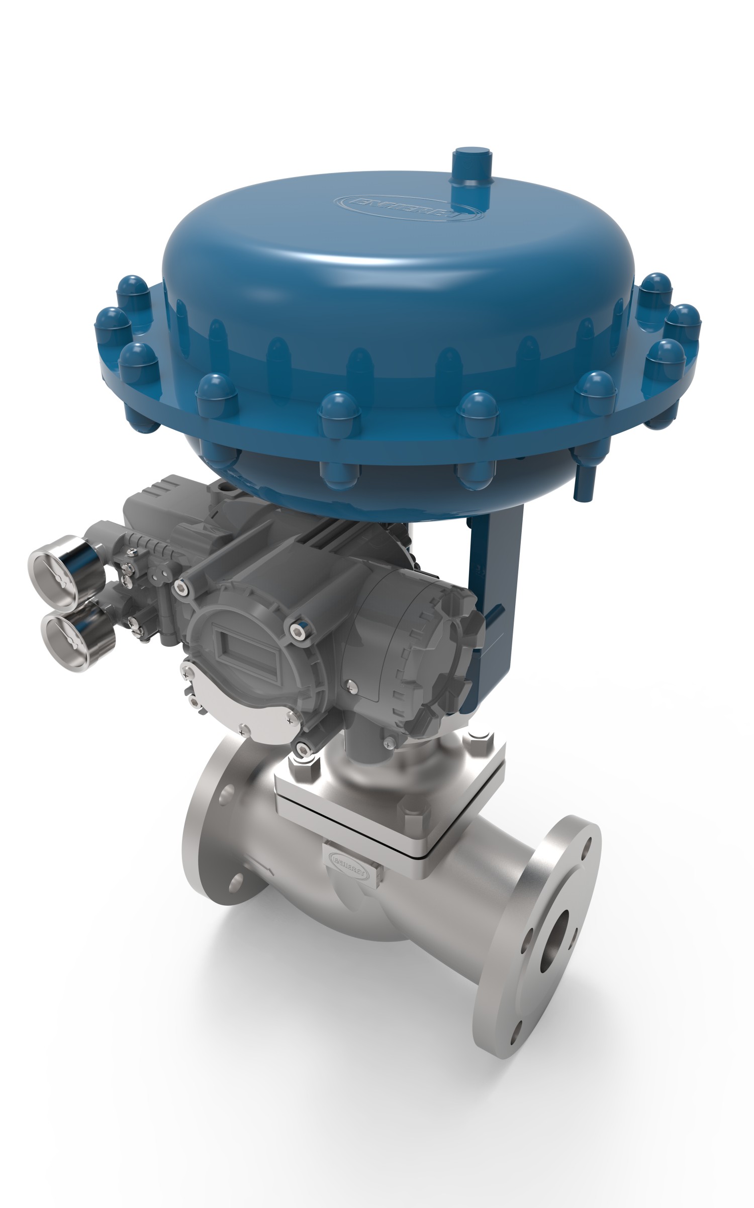 推动其业务的可持续发展