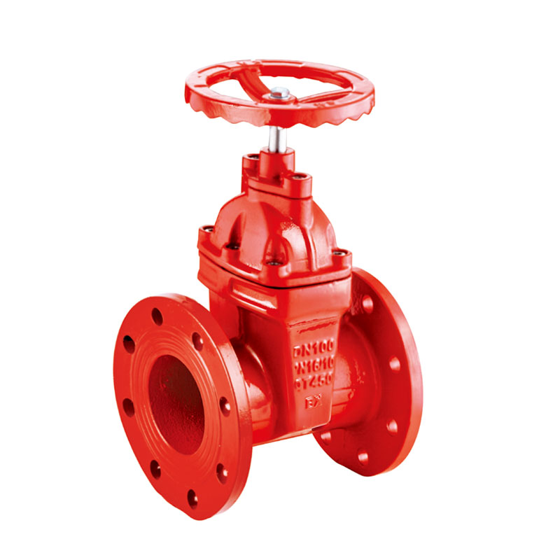 深入项目一线解决问题困难