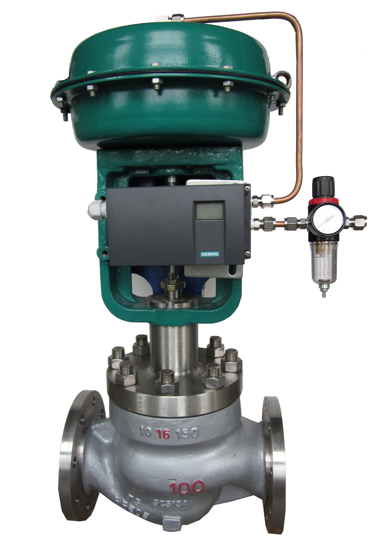 融资余额保持持续上升态势