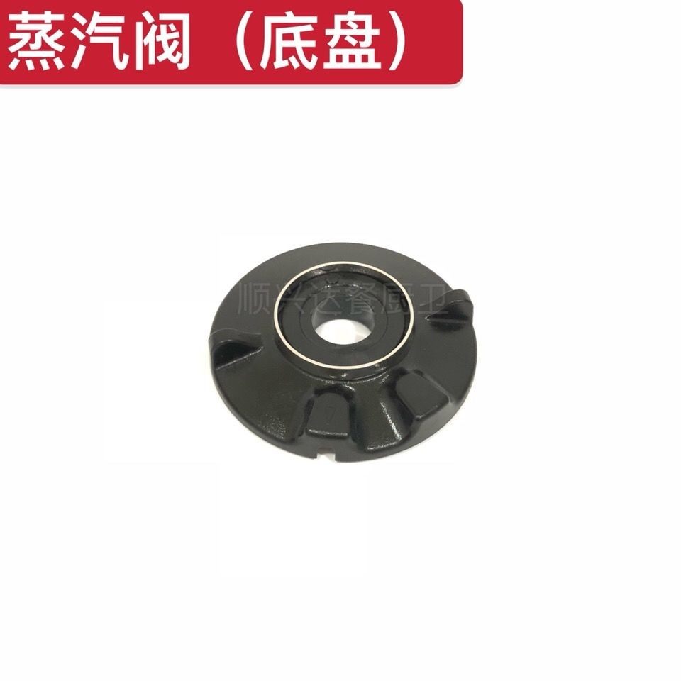 结合专业市场调研数据