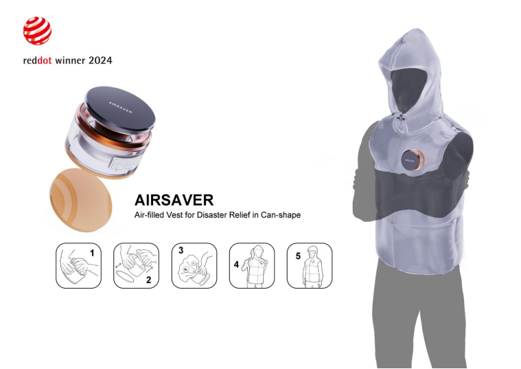 快科技1月16日消息