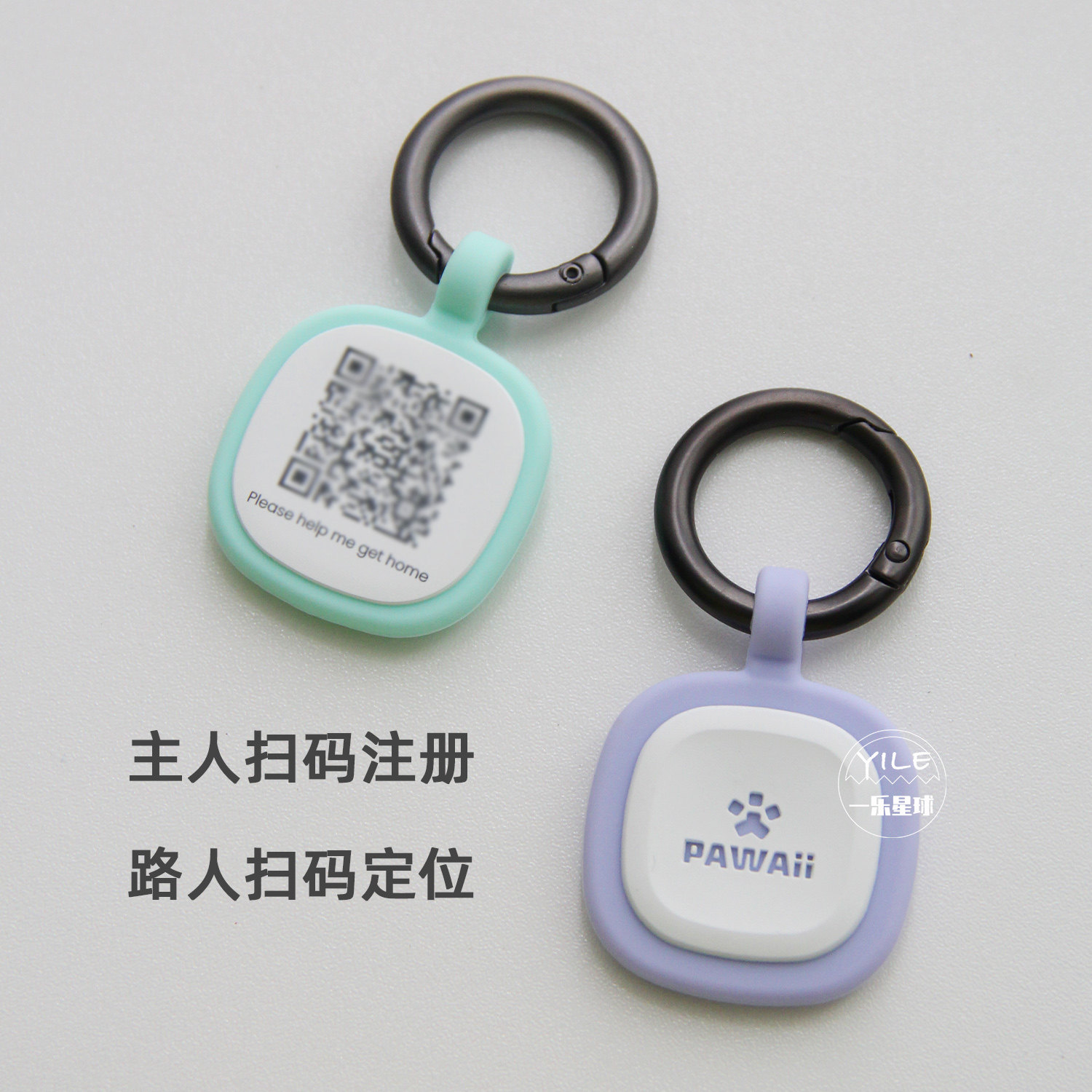 怎么看日本政坛变化？ #燃起来了大国重器#日本选举#亚洲局势#中国策略