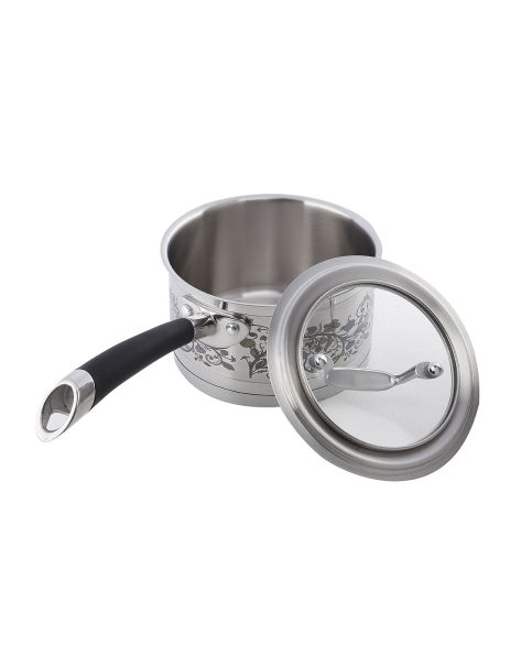 典型案例三：海南省东方市人民检察院督促整治老爸茶食品添加剂违规使用行政公益诉讼案