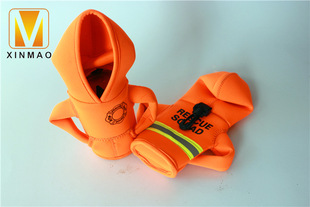 优质的电视自然会受到消费者的青睐