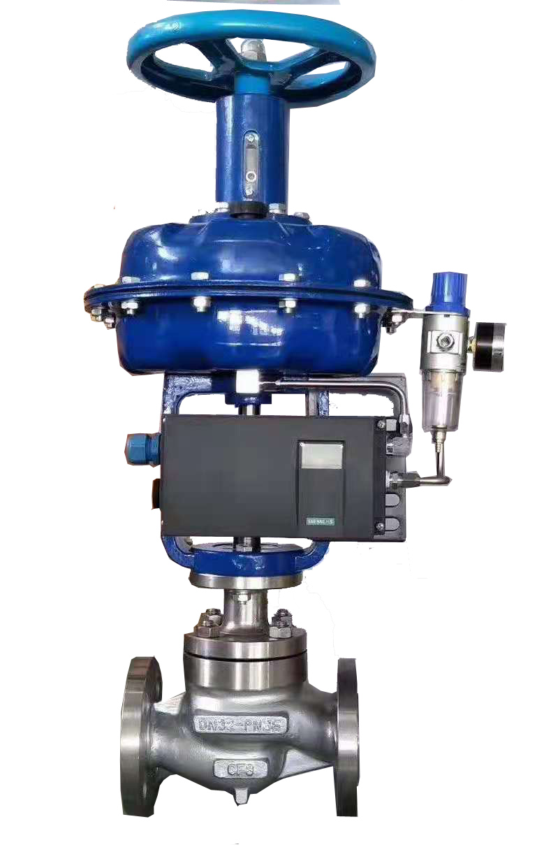 是赛制的“高压扩容”