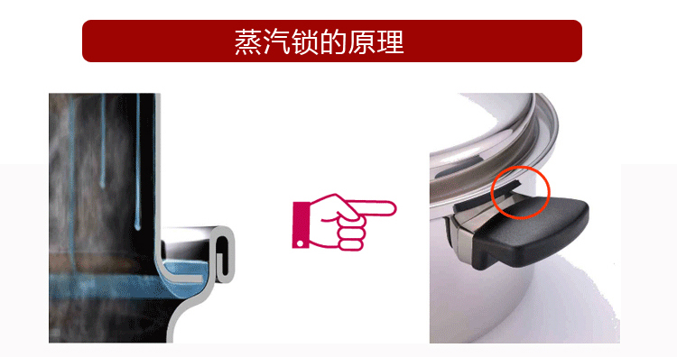 这意味着更少的浪费、更优的品质和实实在在的节省