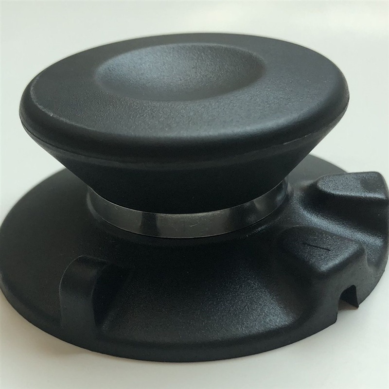 “非遗贺新春·寻味中国年”汇聚百余项非遗展示