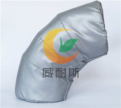 安装和拆卸变得更加容易