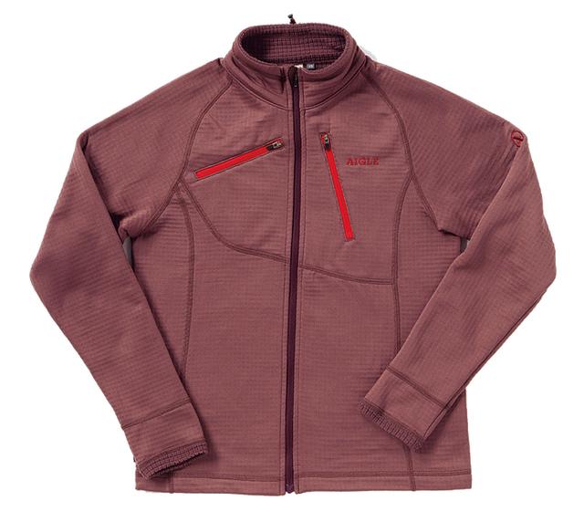 以保证冷却塔的正常运行