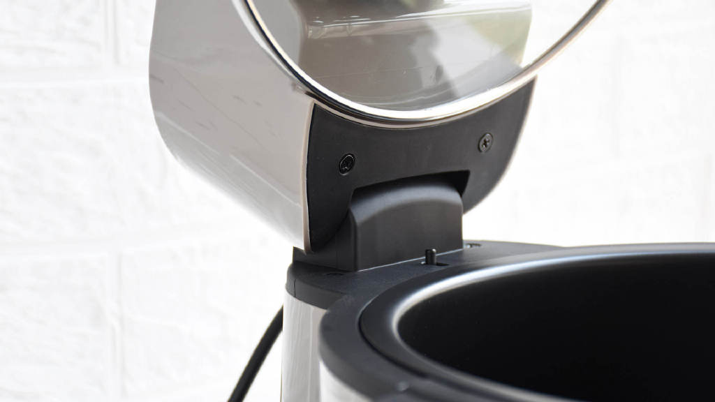 有着“国际纺都”之称的浙江绍兴柯桥区