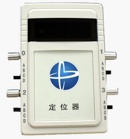 推出高、中、低档不同价位的产品