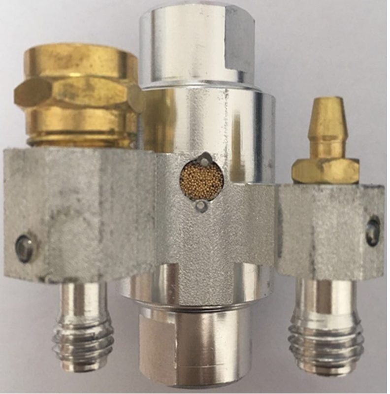 并可能影响到燃油供应系统的正常运行