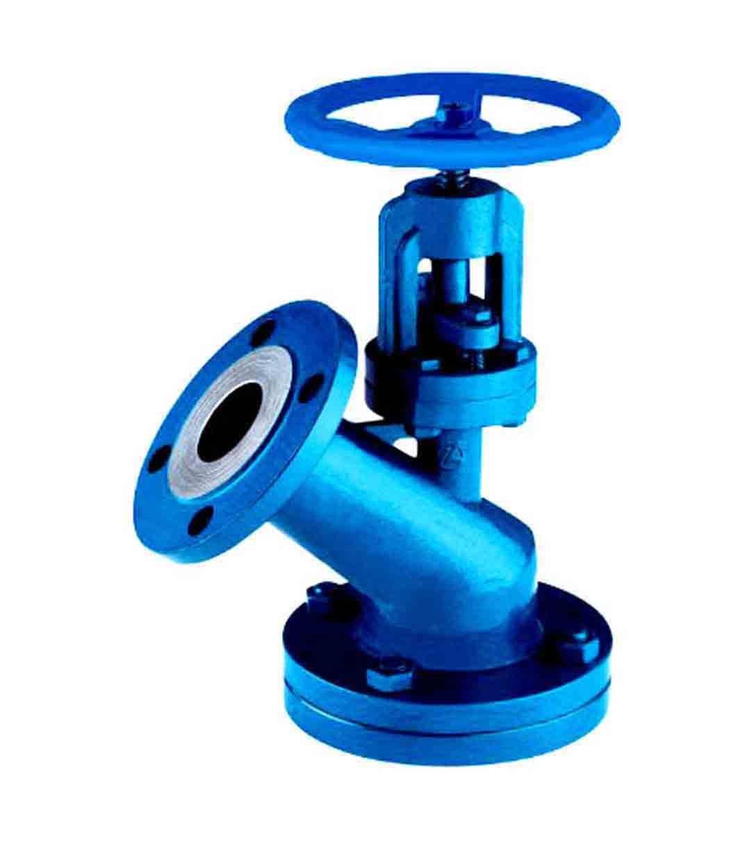 南安人凭借着“爱拼敢赢、敢为人先”的勇气与韧劲