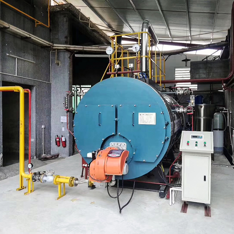 给伊朗施加足够压力