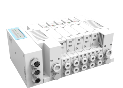上海奇众阀门、冠龙阀门、苏州纽威凭借强大的品牌实力和良好的市场表现