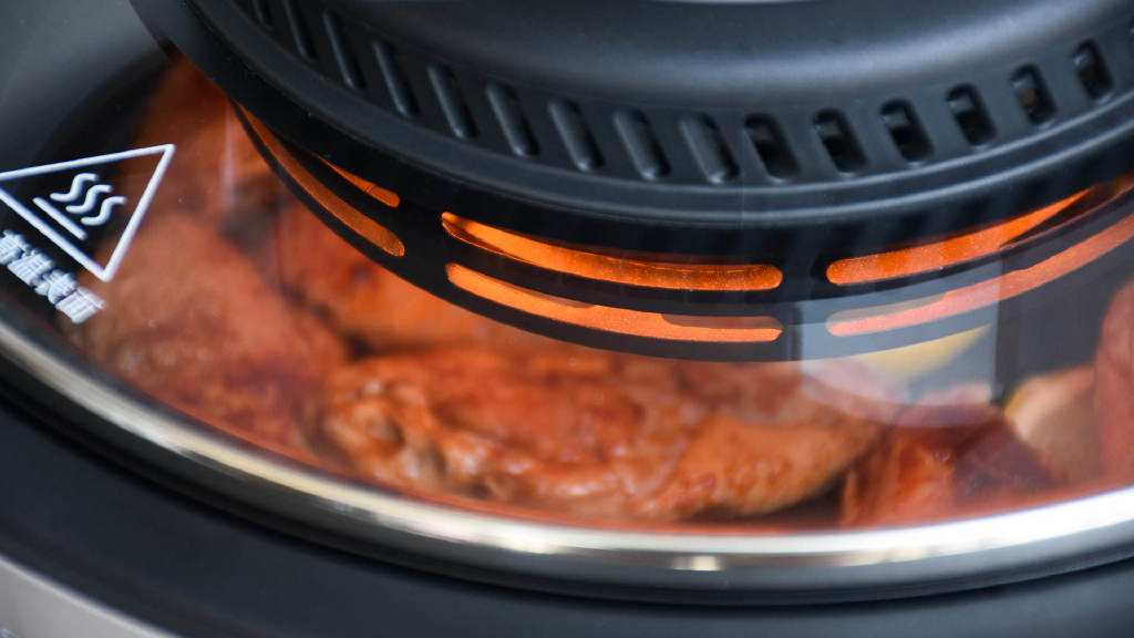 全网搜索热度破25亿