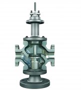 资产证券化不是简单的资