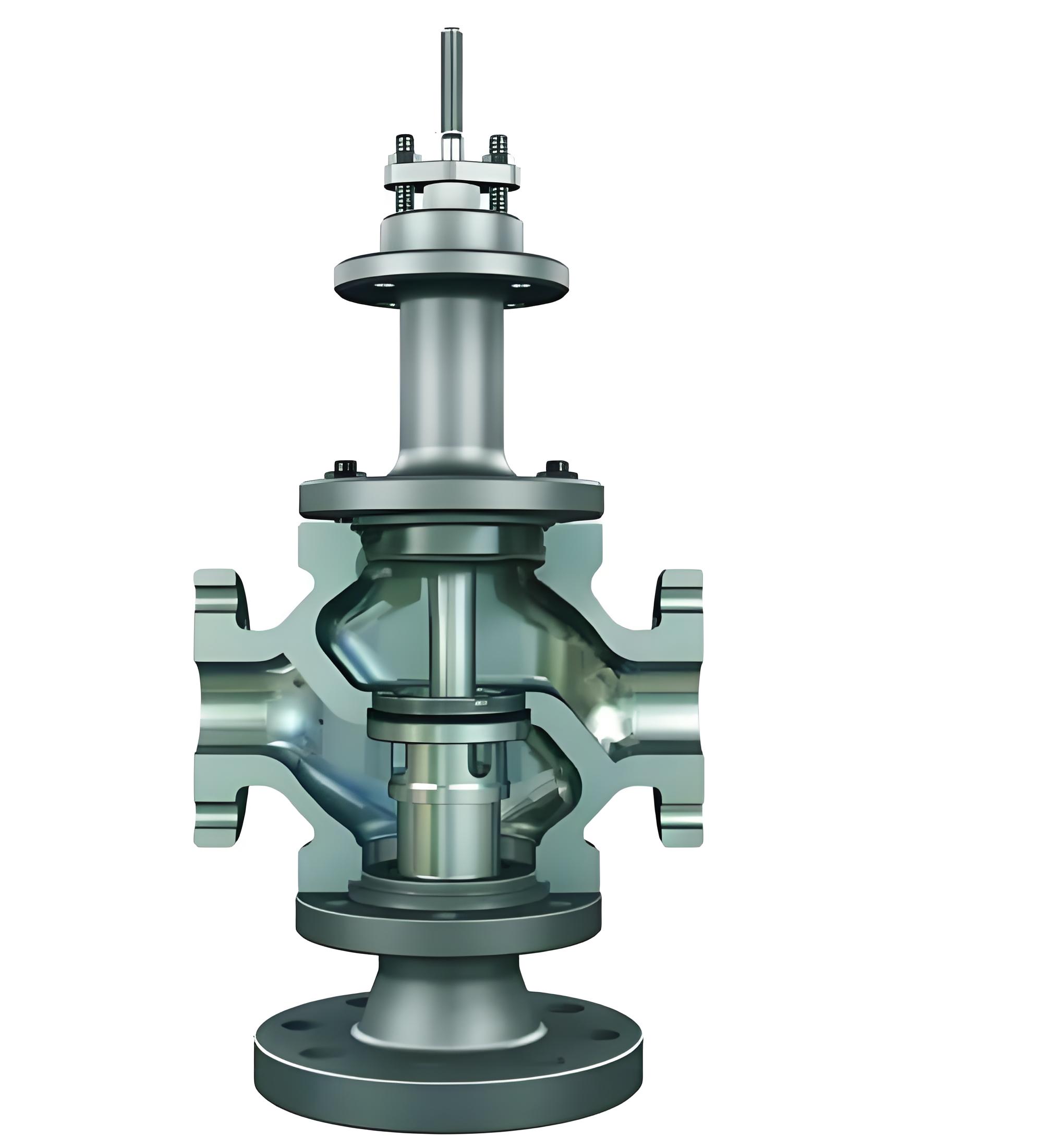资产证券化不是简单的资产打包