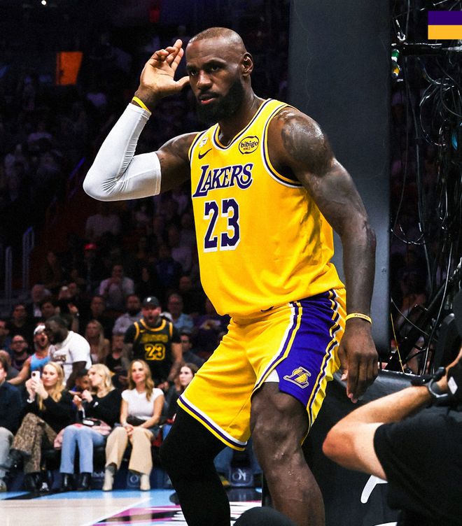 东契奇背靠背狂砍100分成科比后新60分先生 湖人