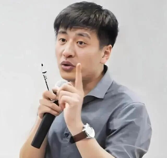 布朗尼心脏骤停后成功复苏重返NBA赛场