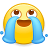 逆转奇迹！XX队绝杀晋级欧冠半决赛